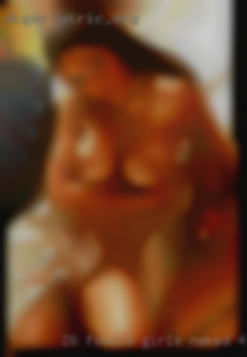 ~26 ~foodie girls naked ~420 friendly.