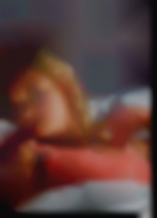 Amateurs girls chat looking milf atk ass.