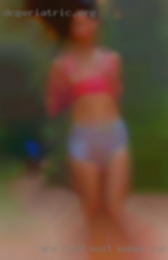 Are find most women curious about bi couples in Georgia.