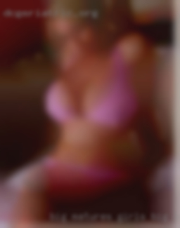 Big matures girls big single cock swinging Go for.