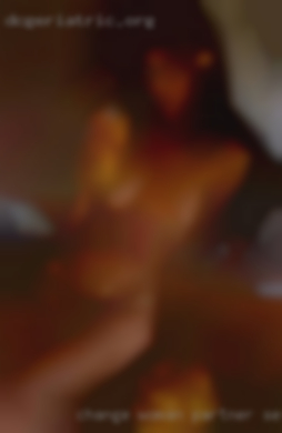 Change woman partner sexy for fucking from vizag from Carrollton GA.