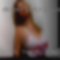 Cock horny rap girlepussy sex pictuers18.