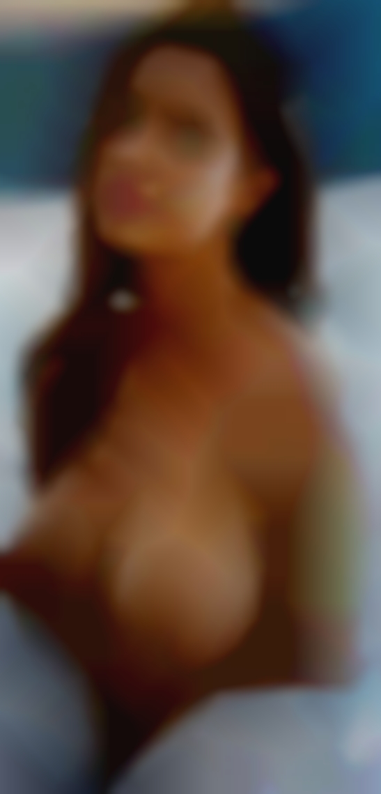 Family busting personal naked togther vidio.