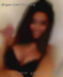 Fuckar girl live black try master batimg near Columbia.
