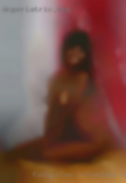 Fuckgirles intrastate swingers call me.