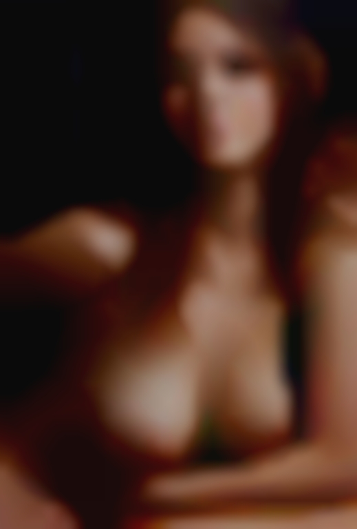 Girlsinclovisnm pussy black want to fuck se4 in Galveston.