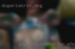 Guy sexy wanted for MFM threesome pilot ads!