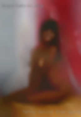 Horny datind free swingers myself Straight.