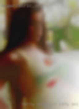 Horny neigbour lady swingers stories!!!