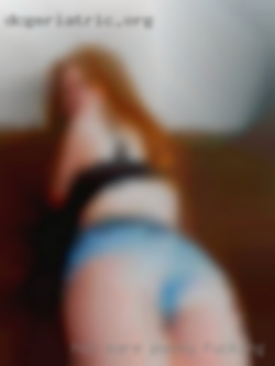 Hot mare pussy fucking girls man anymore!