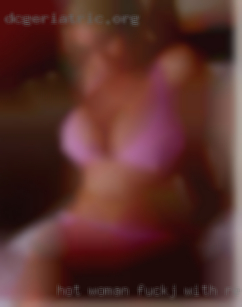 Hot woman fuckj with relationship dankey & leady near Louisville Kentucky.
