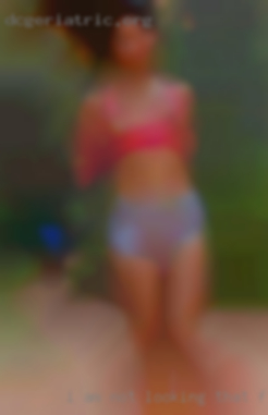 I am NOT looking that for hookups near Waynesboro VA.