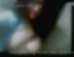I horny miss sex and I'm trying to put photo in Gilroy.