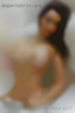 Lebenon meet sexy girl fuckingj siite.