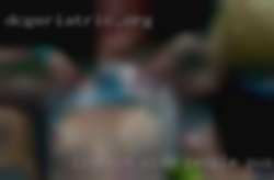Linkein vide people pussy hot girl looking sosme.