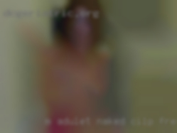 M adulet naked cilp free sex coming forwards.