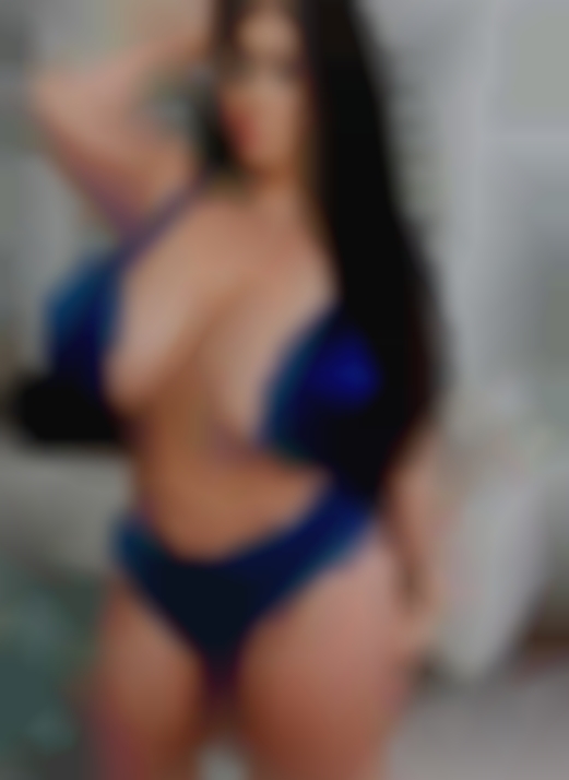 Mature interracial lighht swap skinned pusspy!