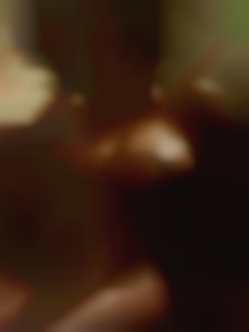 Meet couples local married nasty old women inforest near Atlanta.
