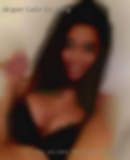 My wives swingers tits 1st bisexual experance.