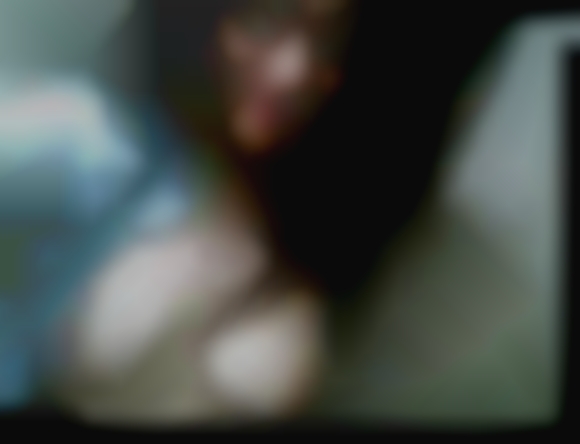 Natural pussy average nude couple.
