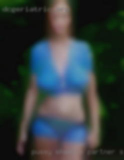 Pussy shemele partner sex venzwela near Georgia!
