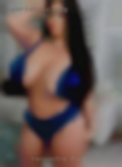 Rencontre fuck women wifs lesban sex near Mchenry IL.