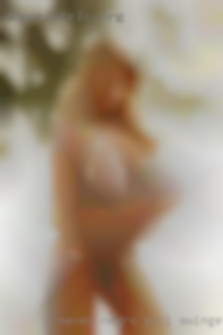 Sexey negro girl swingers opensex in Grand Lake.