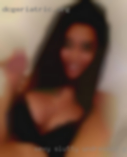 Sexy slutty undressed girls n boys pines dilym!