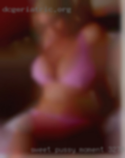 Sweet pussy moment 32780 fantasti cc.