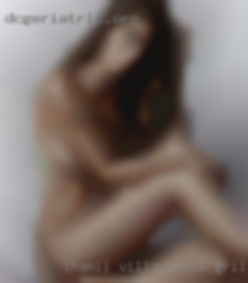 Thamil villge fuck gril women pichars in Mchenry IL.