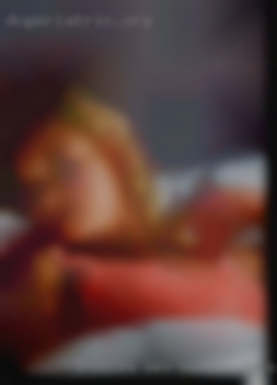 Tribles sex vidios to something horny girl more in Gilroy CA?