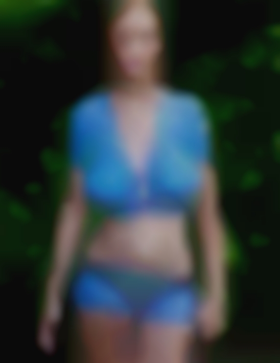 Vedo chat of hot married with milf s.