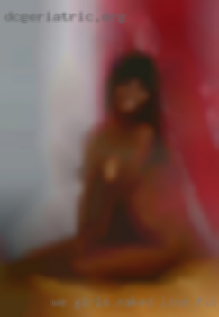 We girls naked love full swap couples.