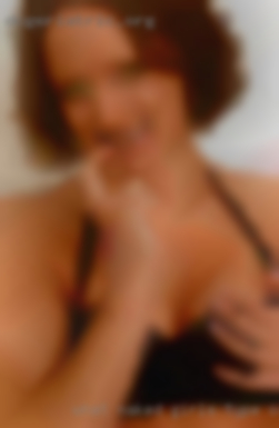 What naked girls type of guys does bryci like?