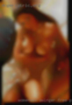 Womensex swinger free pussy masuterbat from Florence Alabama.